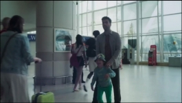 No Return - Season 01 Episode 03